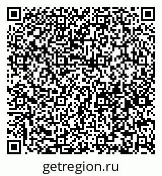 79065108102
