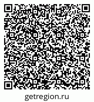 79065108105