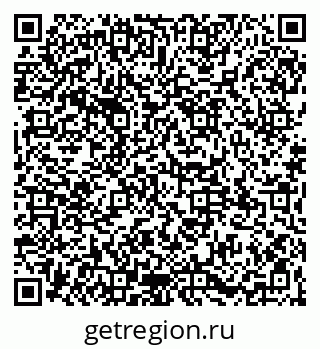 79065108107