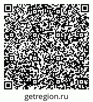 79065108108