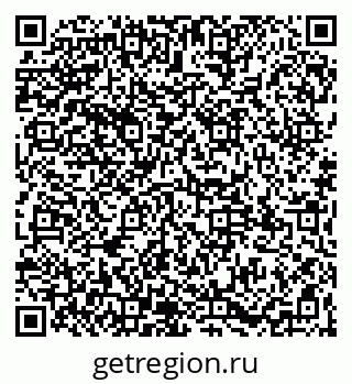 79065108110