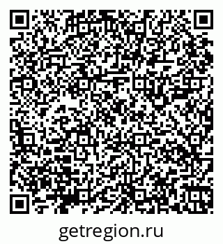 79065108111