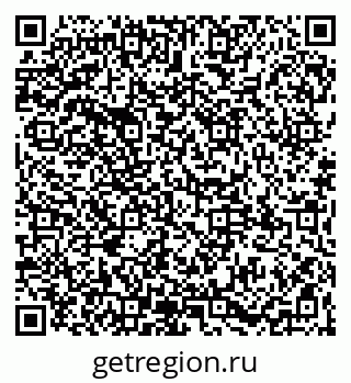 79065108113