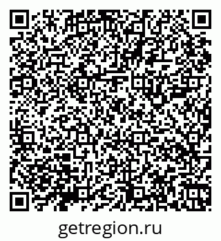 79065108115