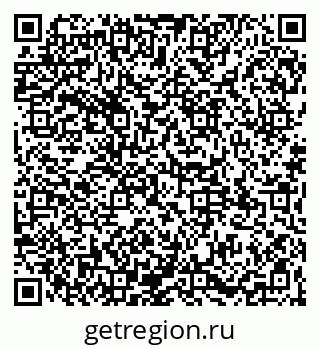 79065108116