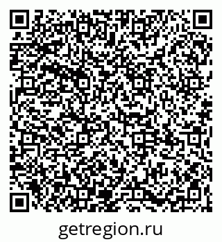 79065108117