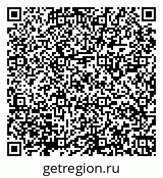 79065108118