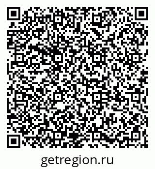 79065108119