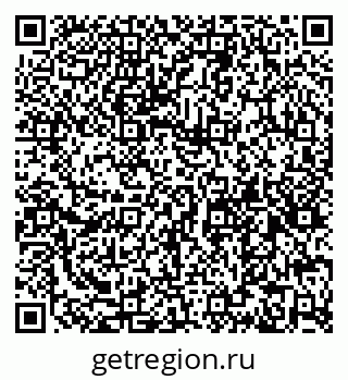 79065108120