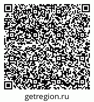 79065108121