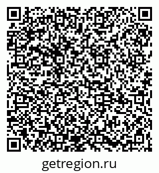 79065108122