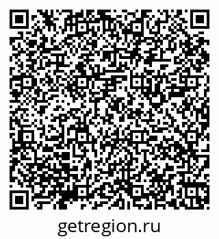 79065108123