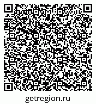 79065108124