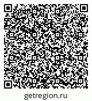 79065108125