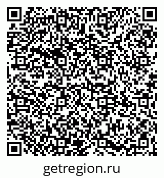 79065108126