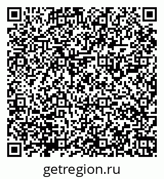 79065108127