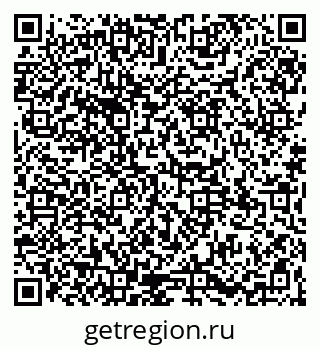 79065108128