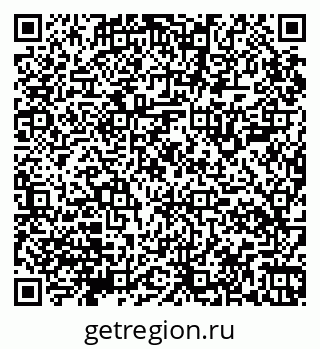 79065108130