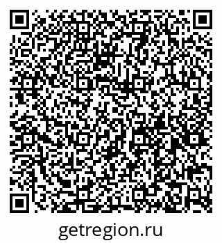 79065108131