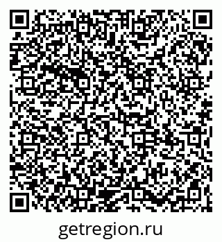 79065108133