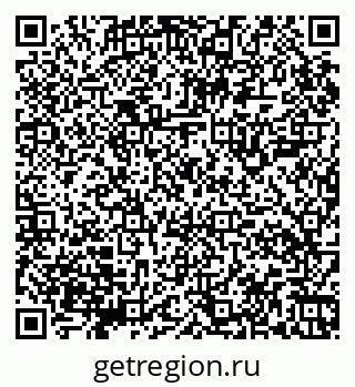 79065108134
