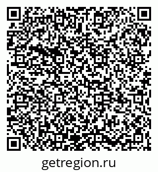 79065108135