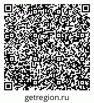 79065108136