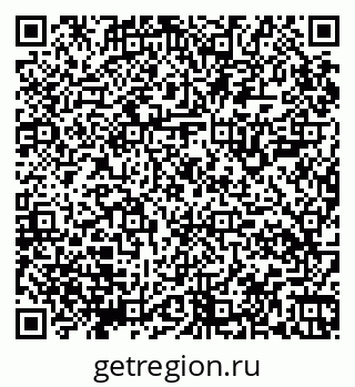 79065108138