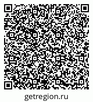 79065108140