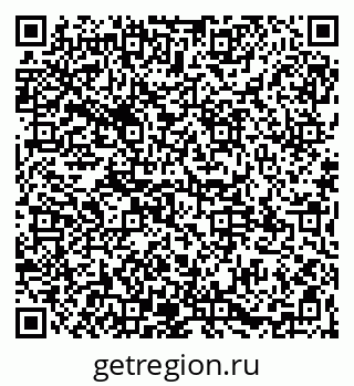 79065108141