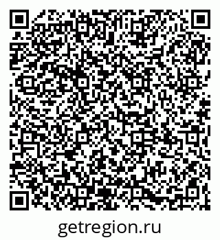 79065108142