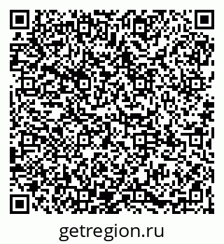 79065108143