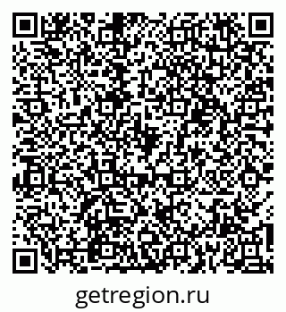 79065108144