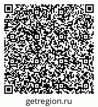 79065108145