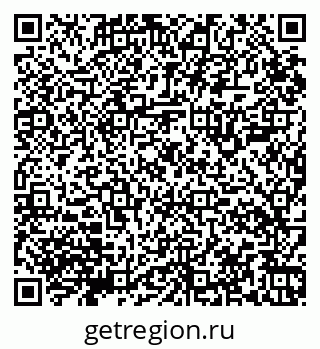 79065108146