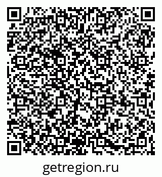 79065108148