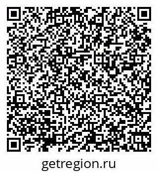 79065108149