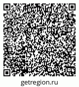 79065108150