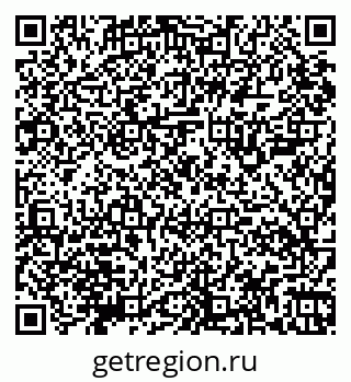 79065108151