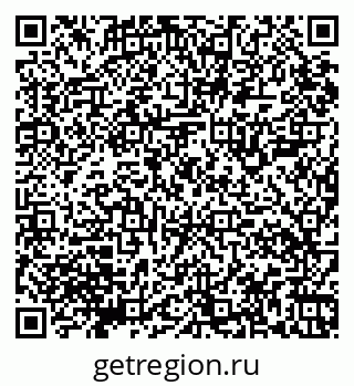 79065108152