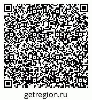 79065108153