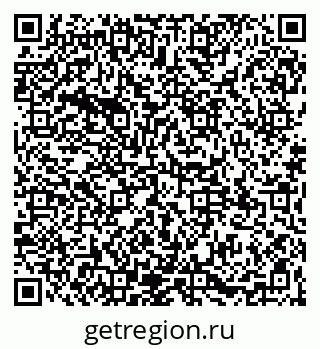 79065108154