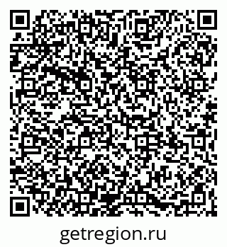 79065108156
