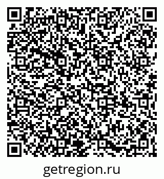 79065108157