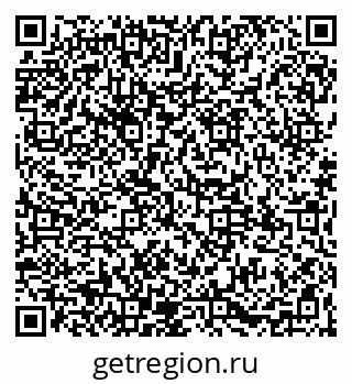 79065108158