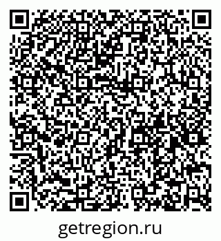 79065108162