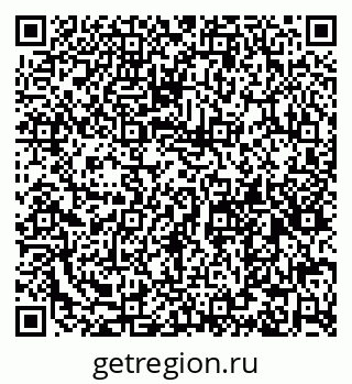 79065108163
