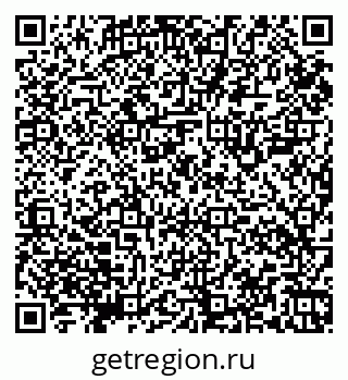 79065108164