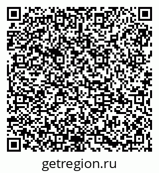79065108167