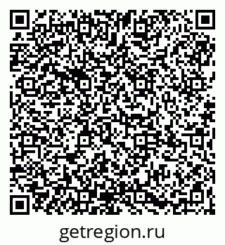79065108168